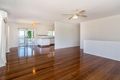 Property photo of 532 Robinson Road West Aspley QLD 4034