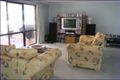 Property photo of 18 Pindari Parade Port Macquarie NSW 2444
