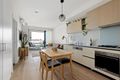 Property photo of 130/801 Centre Road Bentleigh East VIC 3165