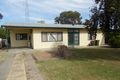 Property photo of 19 Fifth Street Bordertown SA 5268