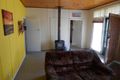 Property photo of 19 Fifth Street Bordertown SA 5268