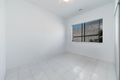 Property photo of 58 Limpopa Square Roxburgh Park VIC 3064