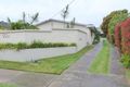 Property photo of 4/92A Janet Street Merewether NSW 2291