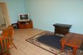 Property photo of 4/92A Janet Street Merewether NSW 2291