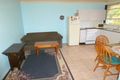 Property photo of 4/92A Janet Street Merewether NSW 2291