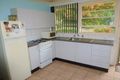 Property photo of 4/92A Janet Street Merewether NSW 2291