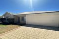 Property photo of 19 Golden Grove Coodanup WA 6210