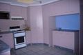 Property photo of 220 Bald Hills Road Bald Hills QLD 4036