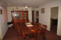 Property photo of 9 Bumbera Street Prestons NSW 2170