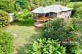 Property photo of 219 Elms Road Wondecla QLD 4887