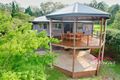 Property photo of 219 Elms Road Wondecla QLD 4887