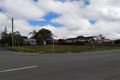 Property photo of 14 James Street Mackay QLD 4740