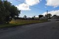 Property photo of 14 James Street Mackay QLD 4740