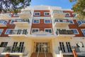 Property photo of 52/2 Mayfair Street West Perth WA 6005