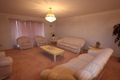 Property photo of 11 Amazon Place Kearns NSW 2558