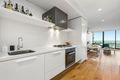 Property photo of 1018/35 Albert Road Melbourne VIC 3004