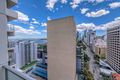 Property photo of 1507/237 Adelaide Terrace Perth WA 6000