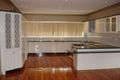 Property photo of 3 Franklin Road Chipping Norton NSW 2170