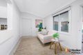 Property photo of 138 Gibson Avenue Padstow NSW 2211