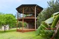Property photo of 219 Elms Road Wondecla QLD 4887
