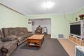 Property photo of 127 Wilson Street South Kalgoorlie WA 6430