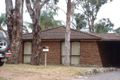 Property photo of 13 Danny Street Werrington NSW 2747