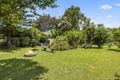 Property photo of 6 Cahill Street Bellingen NSW 2454