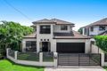 Property photo of 37 Scrub Road Carindale QLD 4152