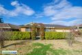 Property photo of 10 Silvereye Close Glenmore Park NSW 2745