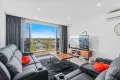 Property photo of 2403/2 Activa Way Hope Island QLD 4212