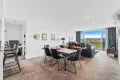 Property photo of 2403/2 Activa Way Hope Island QLD 4212