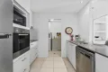 Property photo of 2403/2 Activa Way Hope Island QLD 4212