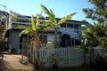 Property photo of 8 Susan Close River Heads QLD 4655