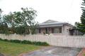 Property photo of 3 Clucas Avenue Gorokan NSW 2263