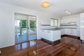 Property photo of 532 Robinson Road West Aspley QLD 4034