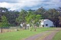 Property photo of 103 Weavers Road Maroota NSW 2756