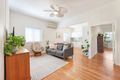 Property photo of 112 Henry Street Werris Creek NSW 2341