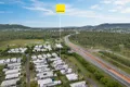 Property photo of 9 Cherington Boulevard Shaw QLD 4818