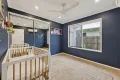Property photo of 9 Cherington Boulevard Shaw QLD 4818