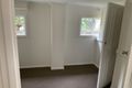 Property photo of 3 Patmar Street Strathpine QLD 4500
