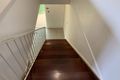 Property photo of 3 Patmar Street Strathpine QLD 4500