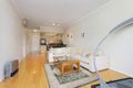 Property photo of 52/2 Mayfair Street West Perth WA 6005
