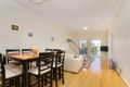 Property photo of 52/2 Mayfair Street West Perth WA 6005