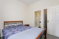 Property photo of 52/2 Mayfair Street West Perth WA 6005