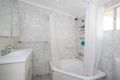 Property photo of 127 Wilson Street South Kalgoorlie WA 6430