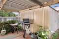 Property photo of 127 Wilson Street South Kalgoorlie WA 6430