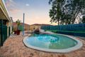 Property photo of 13 Stamp Street Deception Bay QLD 4508