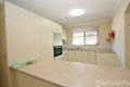Property photo of 17/77-83 Cotterill Avenue Bongaree QLD 4507