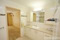 Property photo of 17/77-83 Cotterill Avenue Bongaree QLD 4507