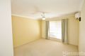 Property photo of 17/77-83 Cotterill Avenue Bongaree QLD 4507